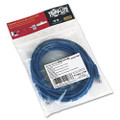 ESTRPN002014BL_2 ESTRPN002014BL_2