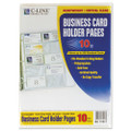 ESCLI61217_4 ESCLI61217_4