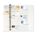 ESCLI61217_1 ESCLI61217_1