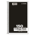 ESTOP65362_5 ESTOP65362_5