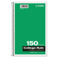 ESTOP65362_2 ESTOP65362_2