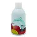 Premium Metered Air Freshener Refill, Mango, 6.6 Oz Aerosol Spray, 12/carton