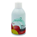 Premium Metered Air Freshener Refill, Mango, 6.6 Oz Aerosol Spray, 12/carton