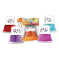 ESBRI900021CT_2 ESBRI900021CT_2