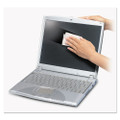 ESMMMCL630_1 ESMMMCL630_1