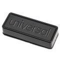 Dry Erase Whiteboard Eraser, 5" X 1.75" X 1" Dry Erase Whiteboard Eraser, 5" X 1.75" X 1"