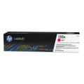 Hp 130a, (cf353a) Magenta Original Laserjet Toner Cartridge