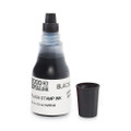 Pre-ink High Definition Refill Ink, Black, 0.9 Oz. Bottle