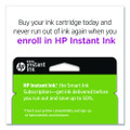 Hp 952xl, (l0s67an) High-yield Yellow Original Ink Cartridge