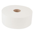 Advanced Jumbo Bath Tissue, Septic Safe, 2-ply, White, 1600 Ft/roll, 6 Rolls/carton