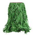 Mop,large,superstich,gn