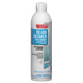 Champion Sprayon Glass Cleaner With Ammonia, 19 Oz Aerosol Spray, 12/carton Champion Sprayon Glass Cleaner With Ammonia, 19 Oz Aerosol Spray, 12/carton