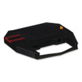 R7310 Compatible Ribbon, Black