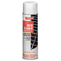 Champion Sprayon Oven Cleaner, 18 Oz Aerosol Spray, 12/carton Champion Sprayon Oven Cleaner, 18 Oz Aerosol Spray, 12/carton