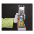 Sprayscents Metered Air Freshener Refill, Mango, 7 Oz Aerosol Spray, 12/carton