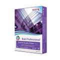 Bold Professional Quality Paper, 98 Bright, 24lb, 8.5 X 11, White, 500/ream