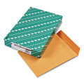 Redi-seal Catalog Envelope, #12 1/2, Cheese Blade Flap, Redi-seal Closure, 9.5 X 12.5, Brown Kraft, 100/box