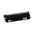 Tn433bk High-yield Toner, 4,500 Page-yield, Black
