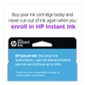 Hp 962, (3hz99an) Black Original Ink Cartridge