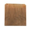 Waxed Kraft Liners, 10.5" X 9.38", Brown, 250/carton Waxed Kraft Liners, 10.5" X 9.38", Brown, 250/carton