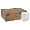 Universal Hand Towel Roll, 7.88" X 800 Ft, White, 6 Rolls/carton Universal Hand Towel Roll, 7.88" X 800 Ft, White, 6 Rolls/carton