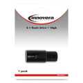 Usb 3.0 Flash Drive, 16 Gb Usb 3.0 Flash Drive, 16 Gb