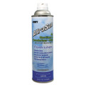 Altrasan Air Sanitizer And Deodorizer, Fresh Linen, 10 Oz Aerosol Spray Altrasan Air Sanitizer And Deodorizer, Fresh Linen, 10 Oz Aerosol Spray