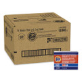 Stain Removal Treatment Powder, 7.6 Oz Box, 14/carton