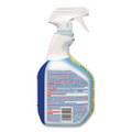 Clorox Pro Clorox Clean-up, 32 Oz Smart Tube Spray
