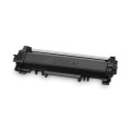Tn730 Toner, 1,200 Page-yield, Black