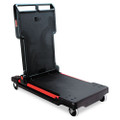ESRCP430000BK_4 ESRCP430000BK_4
