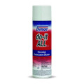 Do-it-all Germicidal Foaming Cleaner, 18 Oz Aerosol Spray, 12/carton