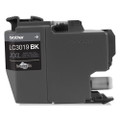 ESBRTLC3019BK_2 ESBRTLC3019BK_2
