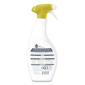 Botanical Disinfecting Multi-surface Cleaner, 26 Oz Spray Bottle