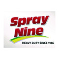 Heavy Duty Cleaner/degreaser/disinfectant, Citrus Scent, 22 Oz Trigger Spray Bottle, 12/carton