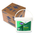 Disinfecting Wipes, 7 X 8, Fresh Scent, 700/bucket