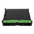 Bu223cl Transfer Belt Unit, 50,000 Page-yield Bu223cl Transfer Belt Unit, 50,000 Page-yield