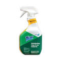 Soap Scum Remover And Disinfectant, 32 Oz Smart Tube Spray Soap Scum Remover And Disinfectant, 32 Oz Smart Tube Spray