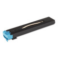 006r01222 Toner, 34,000 Page-yield, Cyan 006r01222 Toner, 34,000 Page-yield, Cyan