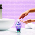 Antibacterial Hand Soap, White Tea And Berry Fusion, 11.25 Oz Pump Bottle