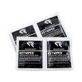 Keywipes Keyboard Wet Wipes, 6.88 X 5, 18/box