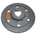 Tri-lock Plastic Pad Driver, 20" Tri-lock Plastic Pad Driver, 20"