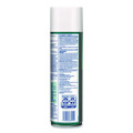 Disinfecting Spray, Fresh, 19 Oz Aerosol Spray