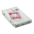 ESOXF65049_2 ESOXF65049_2