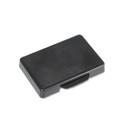 T5460 Professional Replacement Ink Pad For Trodat Custom Self-inking Stamps, 1.38" X 2.38", Black T5460 Professional Replacement Ink Pad For Trodat Custom Self-inking Stamps, 1.38" X 2.38", Black