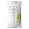 Bath Massage Bar, Clean Scent, 1.06 Oz, 300/carton Bath Massage Bar, Clean Scent, 1.06 Oz, 300/carton