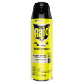 Multi Insect Killer, 15 Oz Aerosol Can, 12/carton