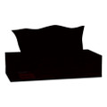 ESCSDF710_1 ESCSDF710_1