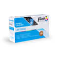 Vivid-Series-Box Vivid-Series-Box