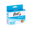 Vivid-Series-Inkjet Vivid-Series-Inkjet